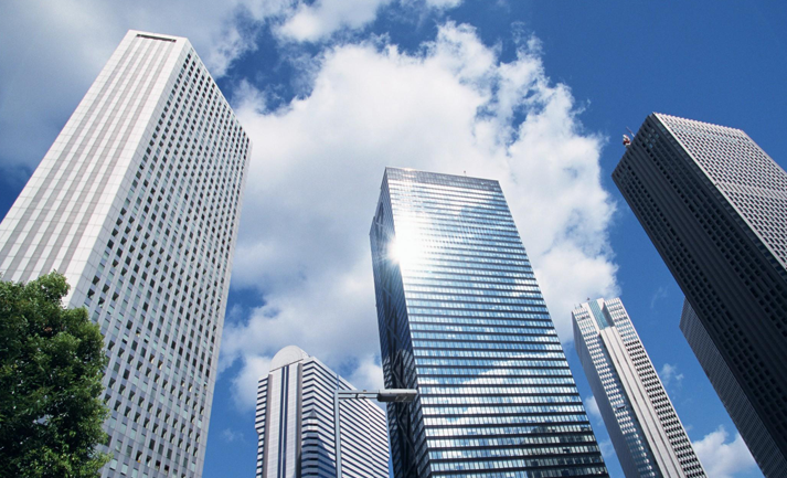 米兰体育在线登陆